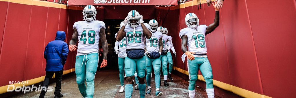 joeolvera25's profile banner image