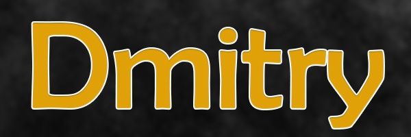 Dmytro5408 banner