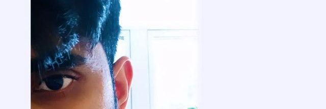 SHACARSTIC_SOUL's profile banner image