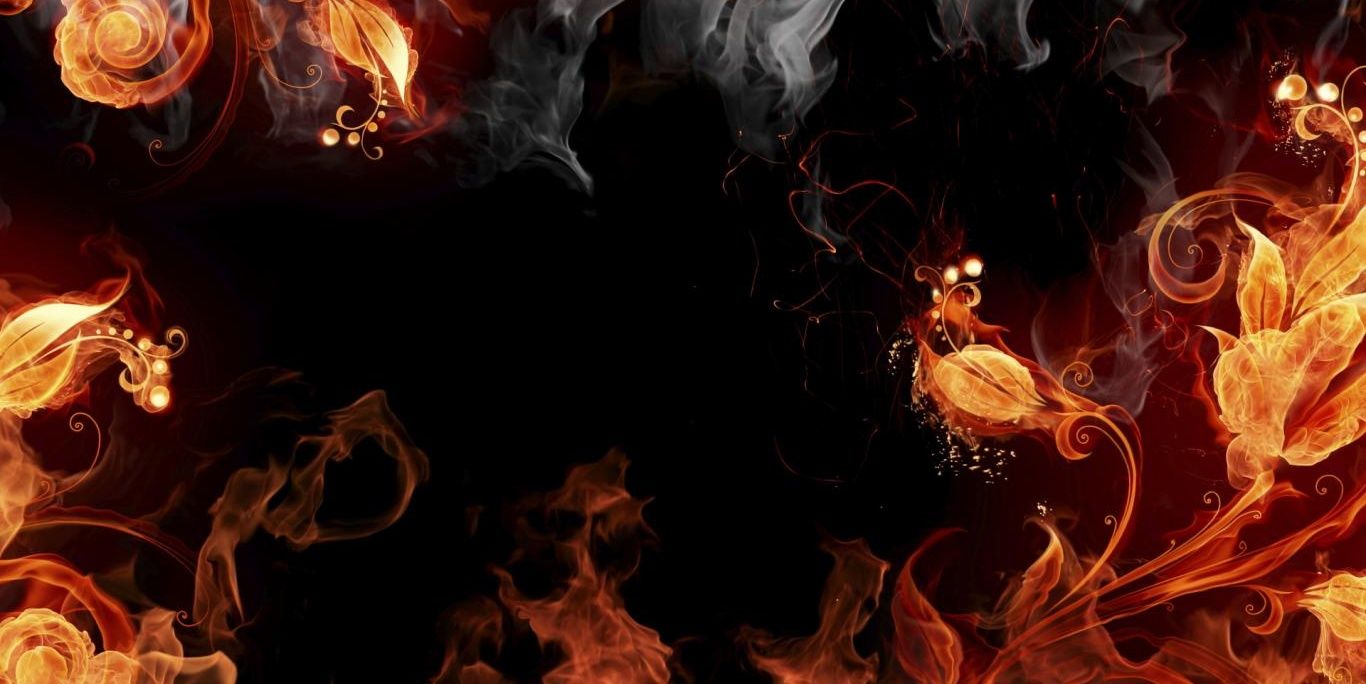 Mlp_darkfire's profile banner image