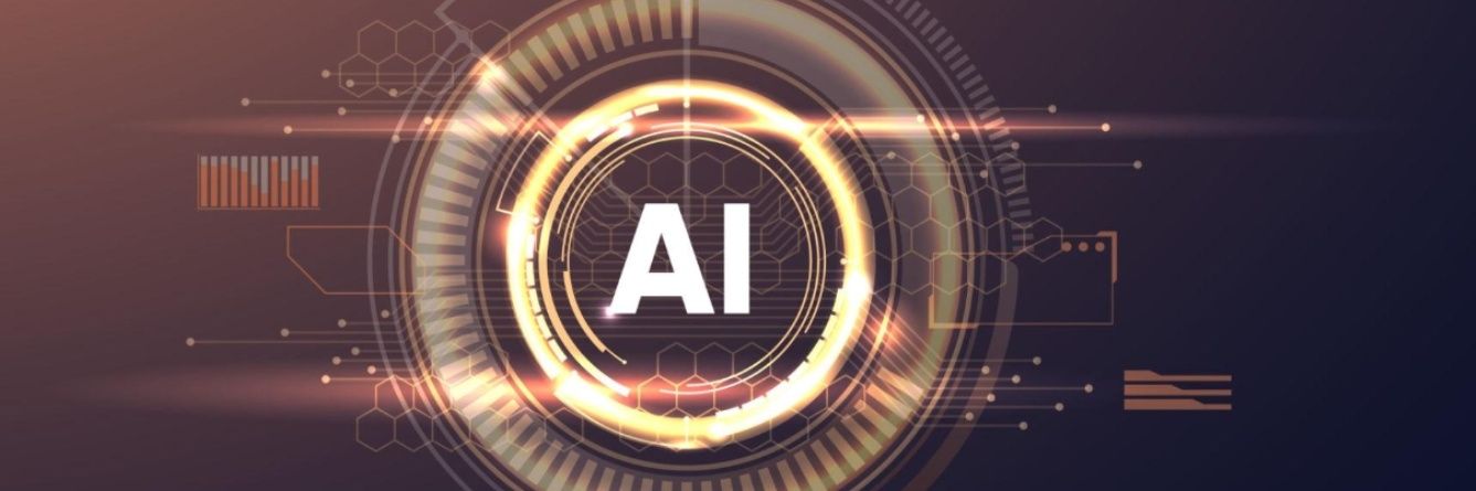 NeuralCompassAI's profile banner image