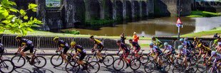 WalesCycling's profile banner image