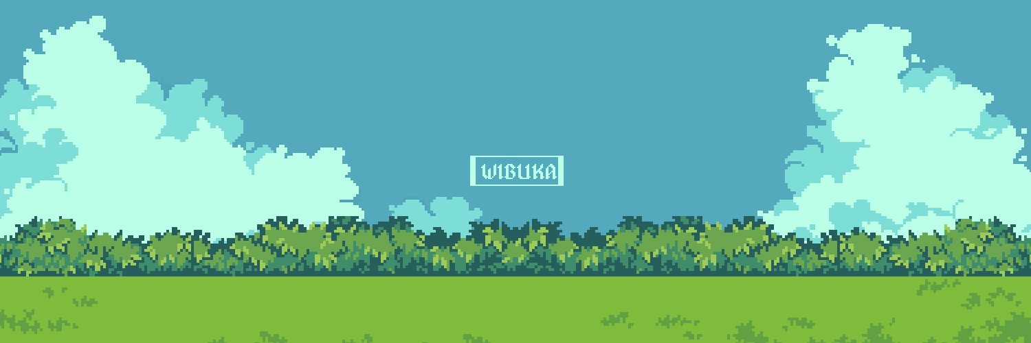 Wibu_ka banner