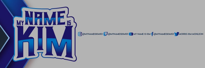 Webconsultanc's profile banner image