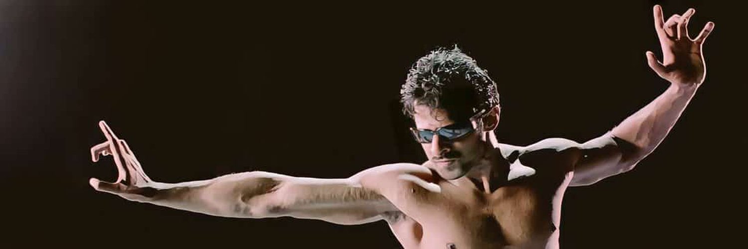 ShittyWriters's profile banner image