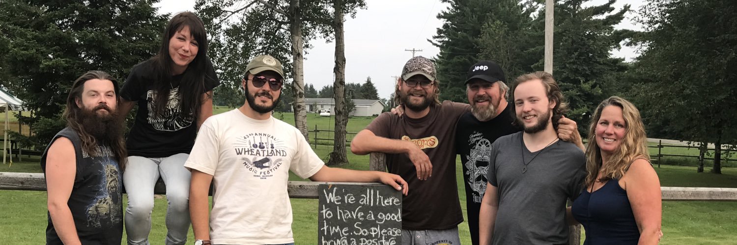 jackhunger1's profile banner image