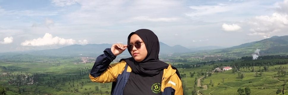4915rn's profile banner image
