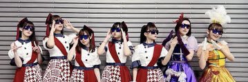 amayou0's profile banner image