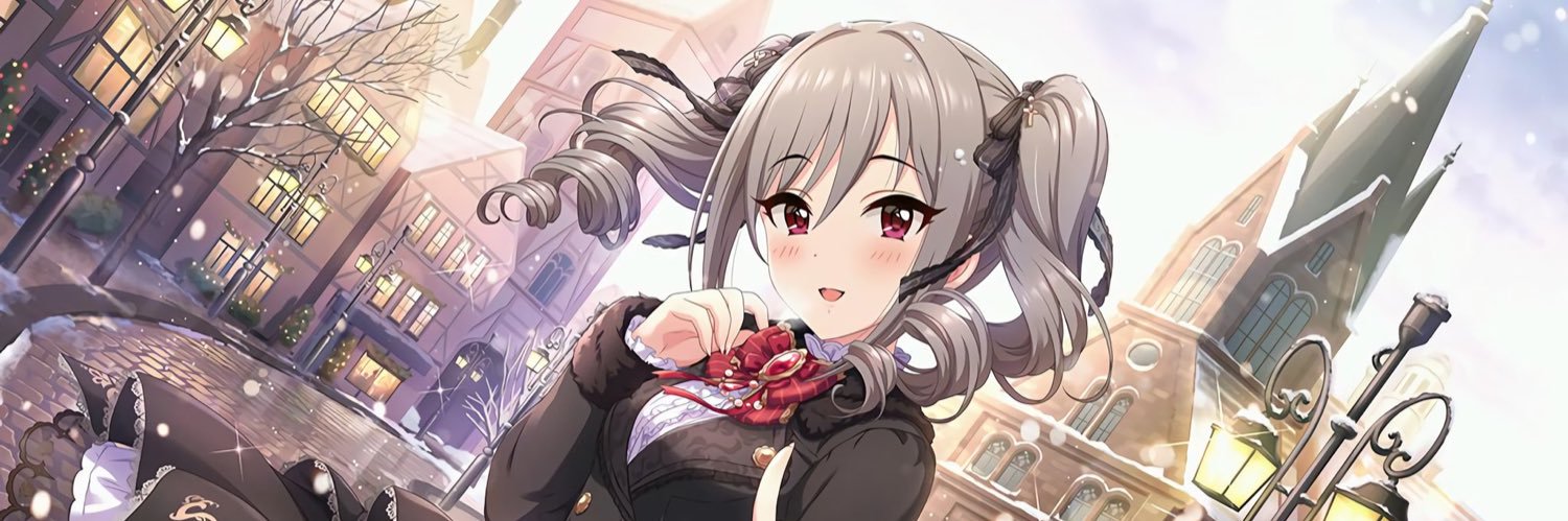 chuneco_'s profile banner image