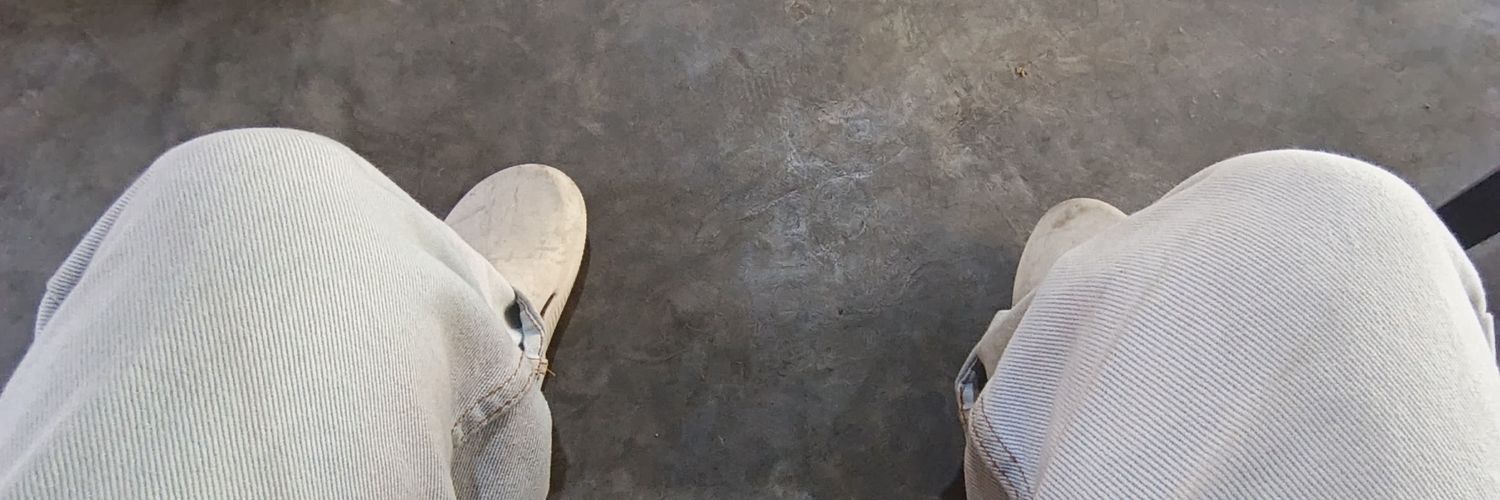 punkreaskuda's profile banner image