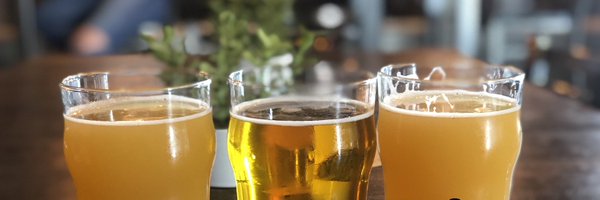 mihiguch Profile Banner