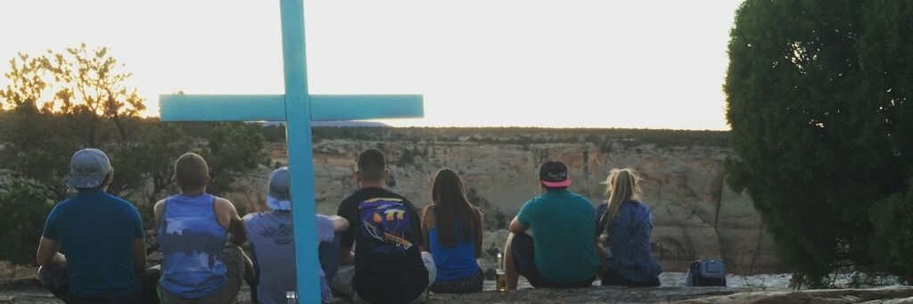alexcox76's profile banner image