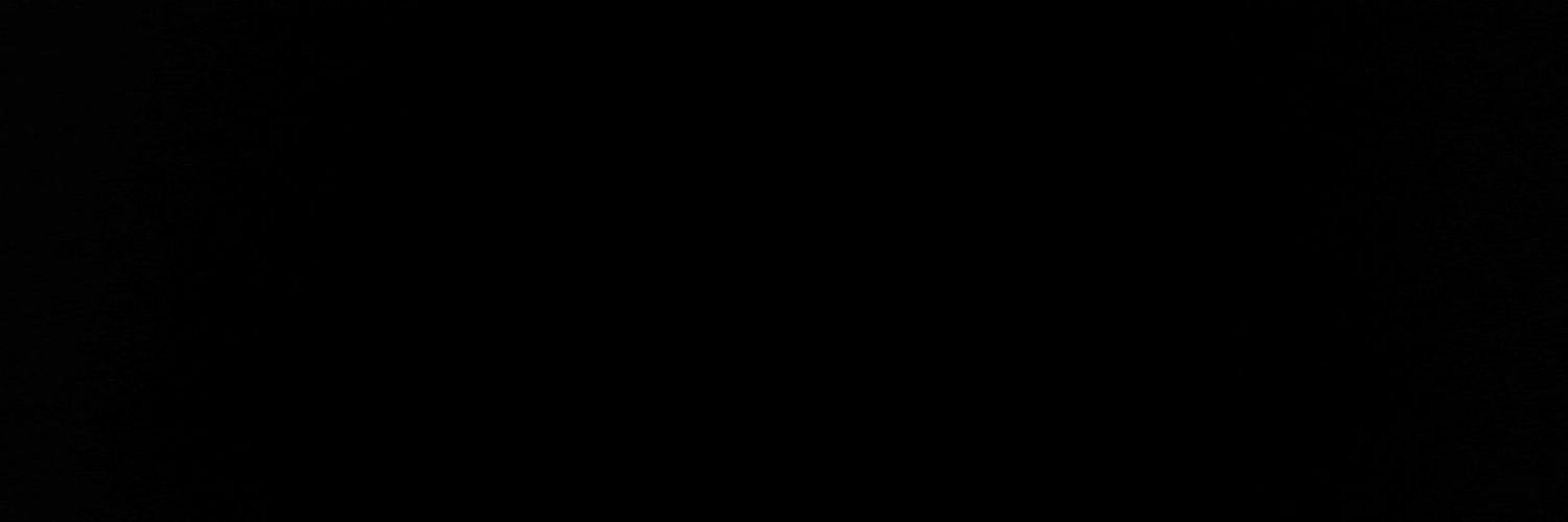 Umut banner