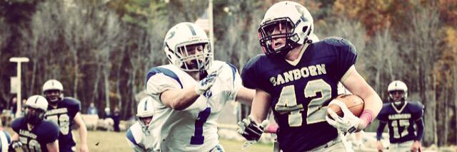 ZacharyMatthew8's profile banner image