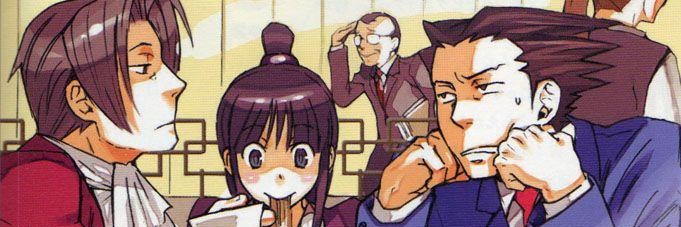 ollie !! 💭 banner