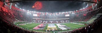 mantovanelli_99's profile banner image