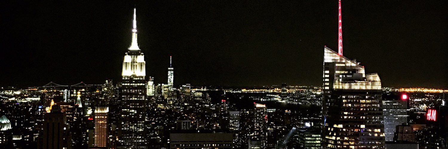 JordanAbidor's profile banner image