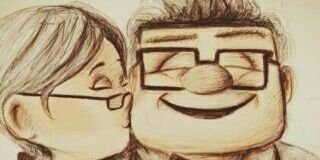 TuluzHN's profile banner image