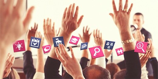 SLIM_huis's profile banner image