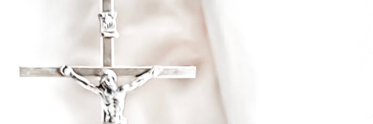 Pupooperft's profile banner image