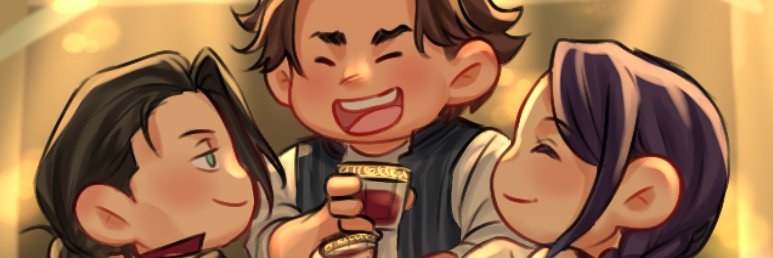 🐱 แ ม ว 🐱 | A15-16 @Curtaincall TH's banner
