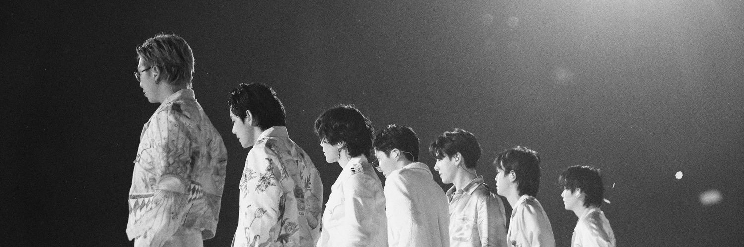 Iovergcf's profile banner image