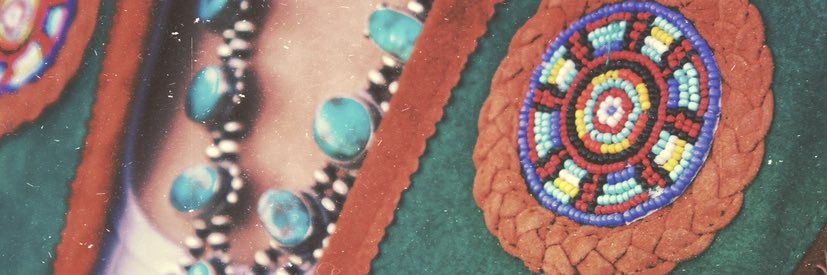 tatodd97's profile banner image
