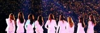 sonemiley's profile banner image