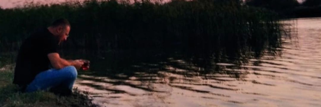 _MercaaN_'s profile banner image