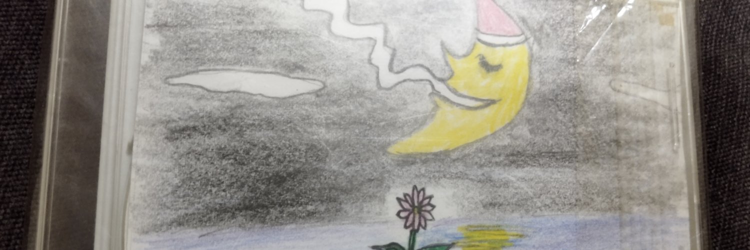 ramenSMA's profile banner image