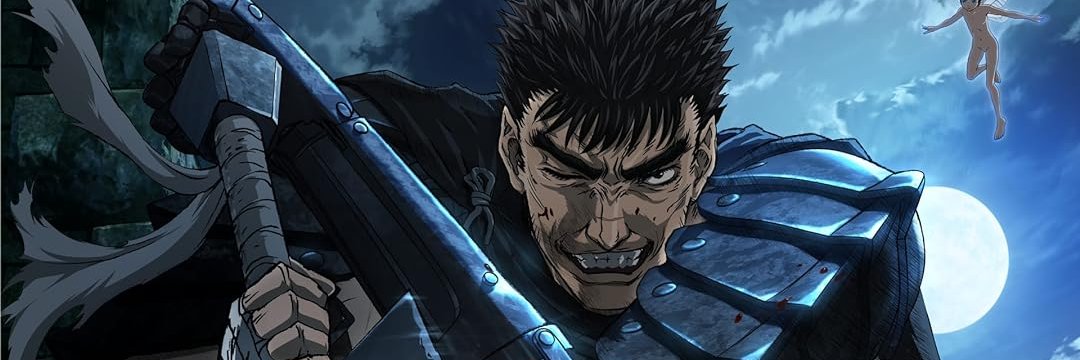 gizillions's profile banner image