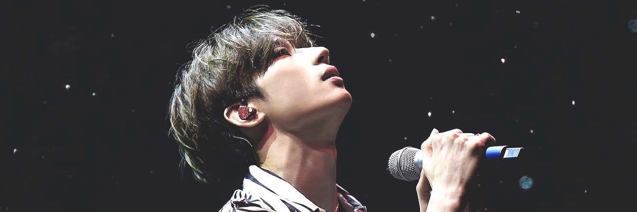 한승우마이너갤러리 banner