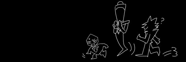 mmk_jelly Profile Banner