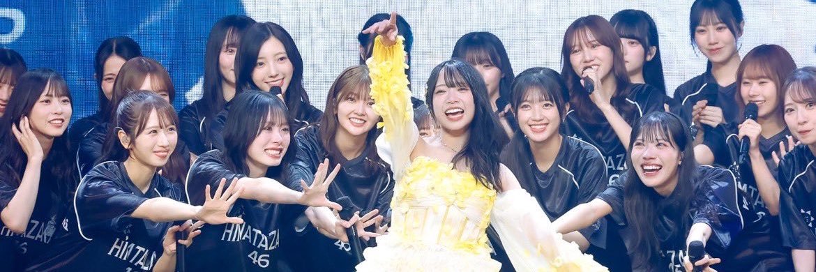 kotetama46's profile banner image