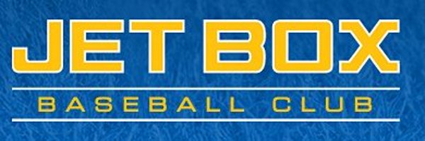 JetBoxBB18U Profile Banner