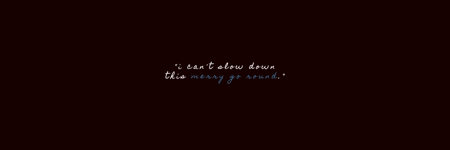 c. banner