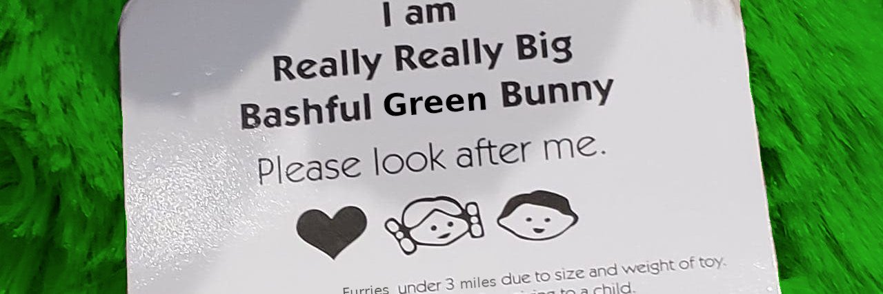 Bunliz banner