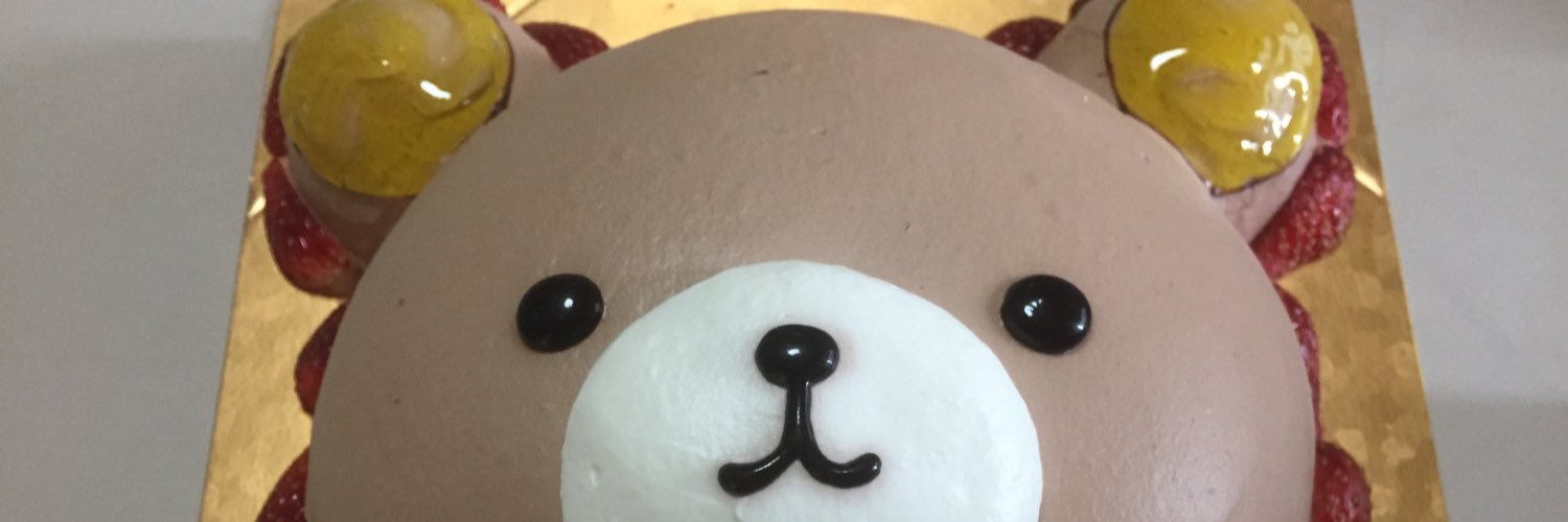 puni_milk's profile banner image
