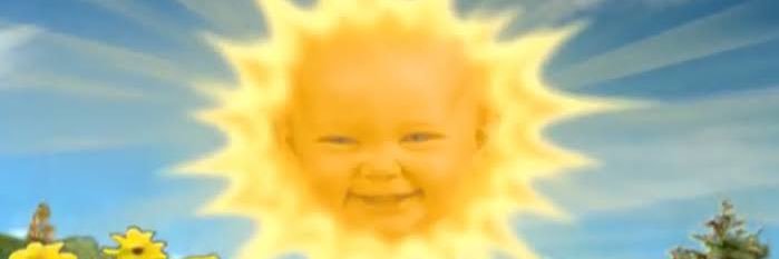 squirtwardtntcl's profile banner image