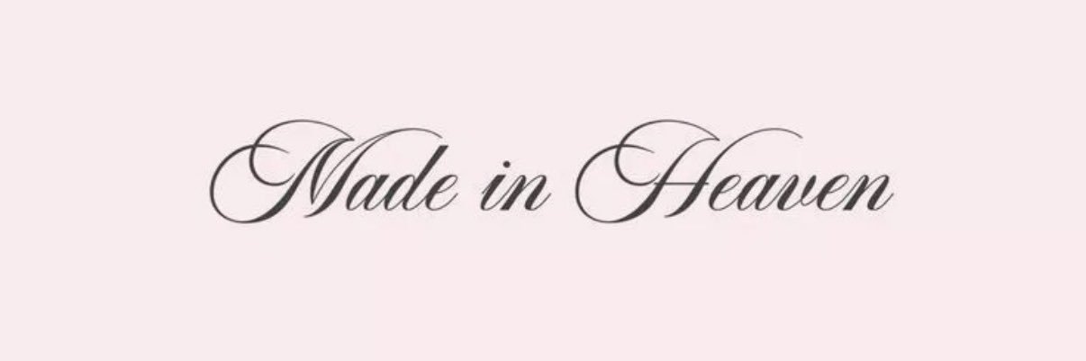 ___sheilaa's profile banner image