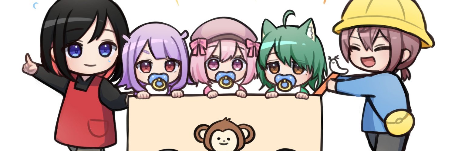 ling_to_U's profile banner image