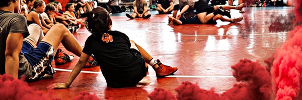 dittsthechamp Profile Banner