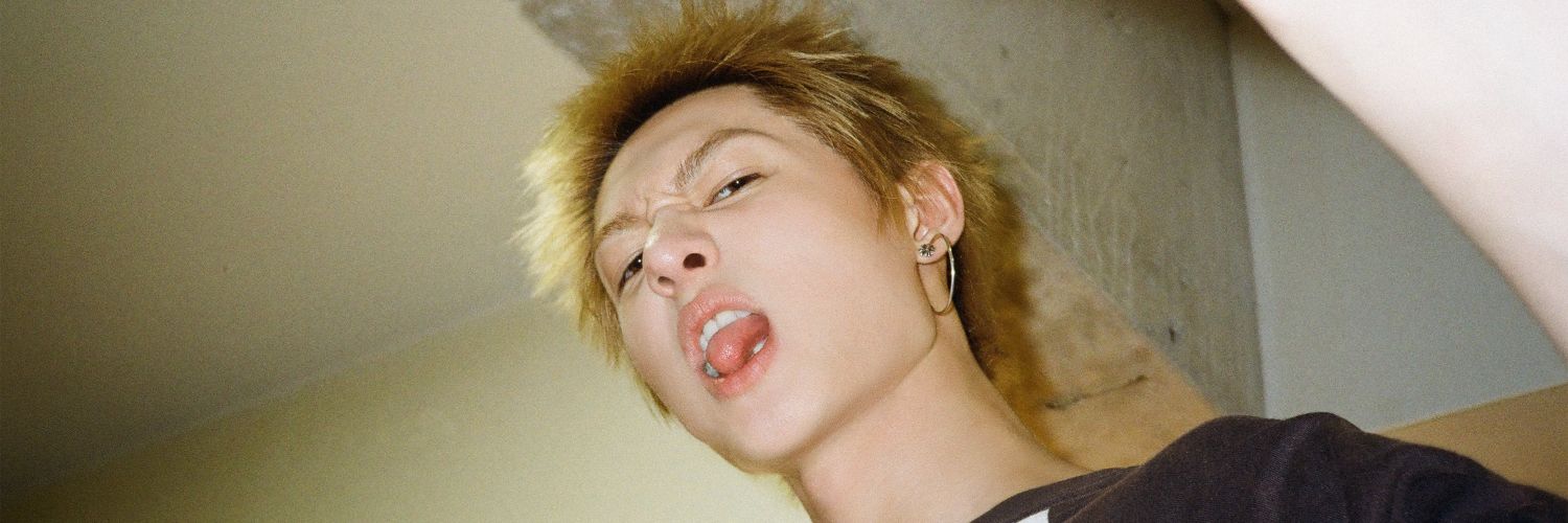 ᴘʟᴇᴘʟᴇ .⋆｡˚ 🍎⋆｡˚✩ banner