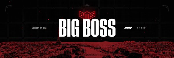 JoelPostbad Profile Banner
