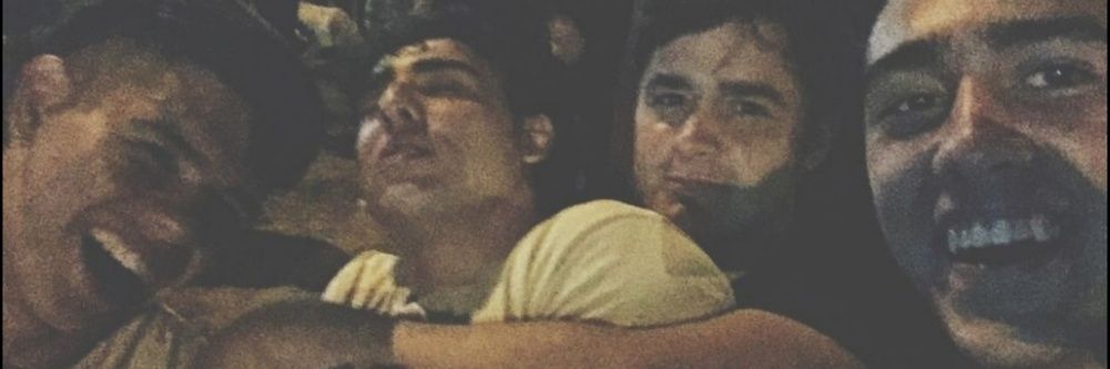 alejopaz_'s profile banner image