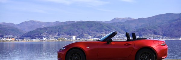 Tattun319 Profile Banner