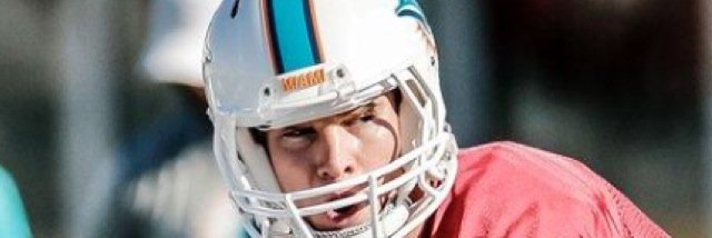TWill4lyfe's profile banner image