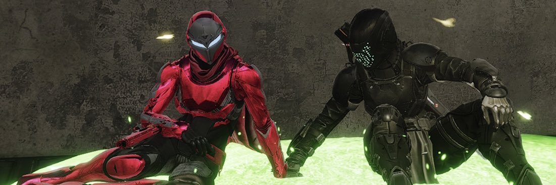 Symbiotic Robot 9 days until 🎂🎉 banner