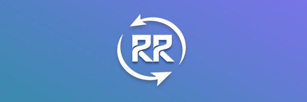 chase35x Profile Banner