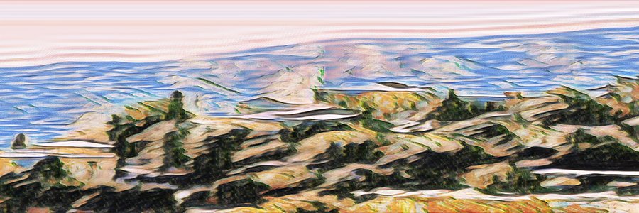 Pi3Jl's profile banner image